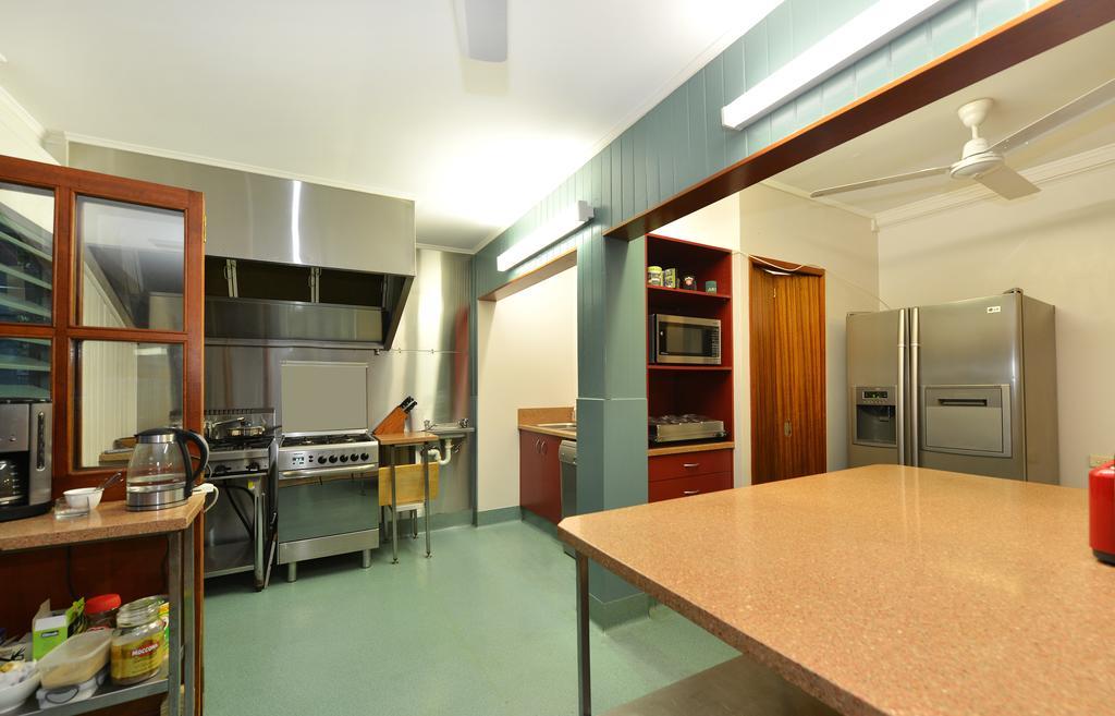 Lilybank Guest House Κερνς Δωμάτιο φωτογραφία
