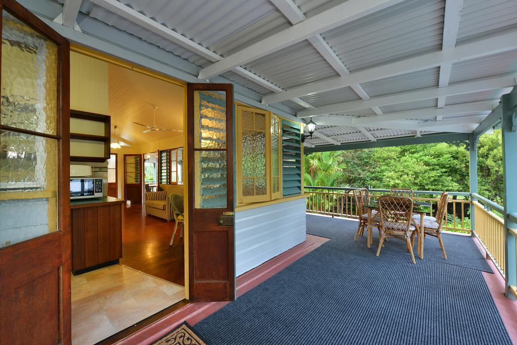 Lilybank Guest House Κερνς Δωμάτιο φωτογραφία
