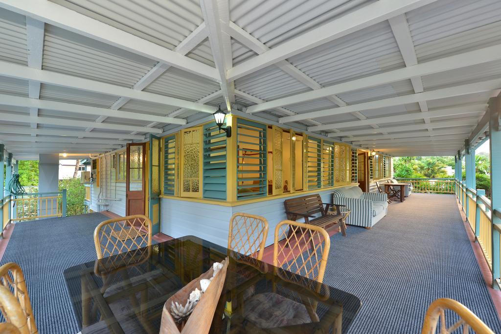 Lilybank Guest House Κερνς Δωμάτιο φωτογραφία