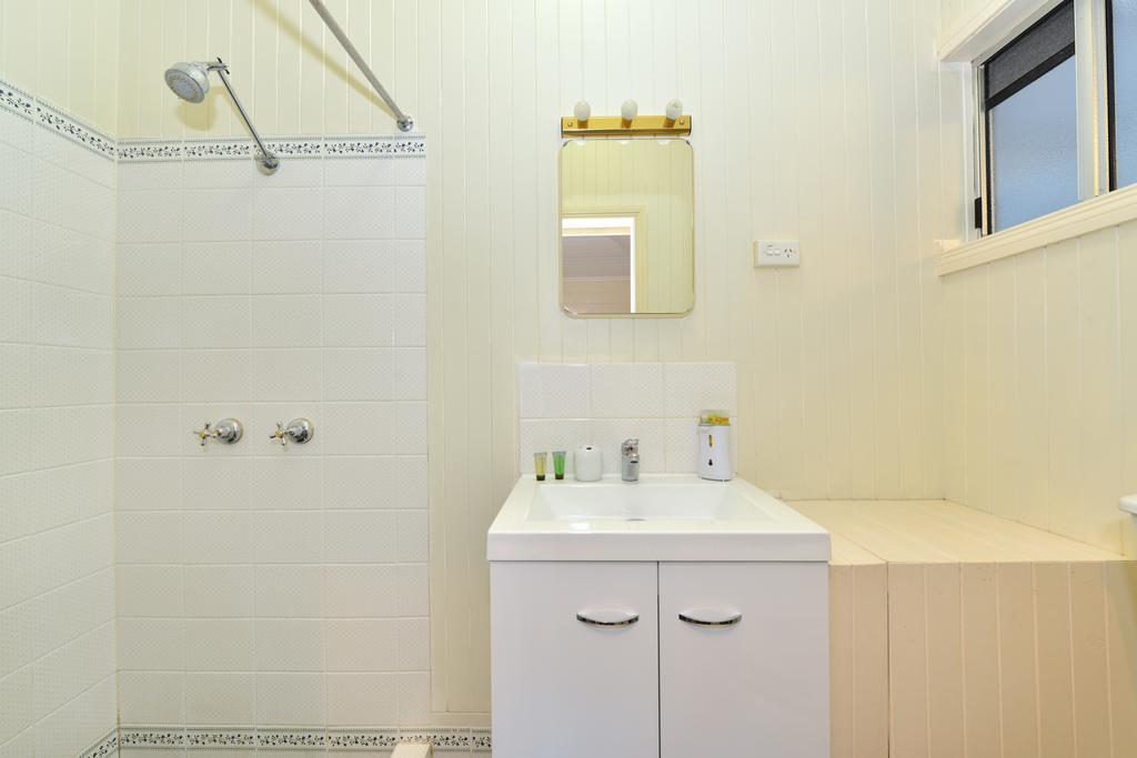 Lilybank Guest House Κερνς Δωμάτιο φωτογραφία