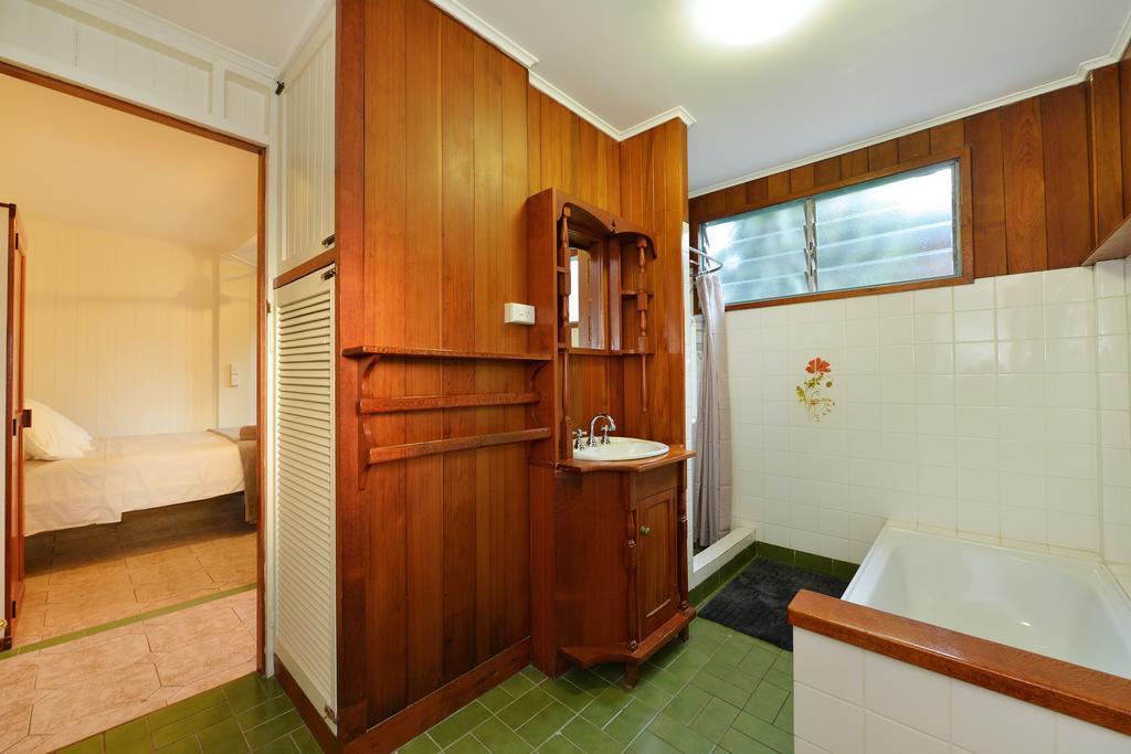 Lilybank Guest House Κερνς Δωμάτιο φωτογραφία