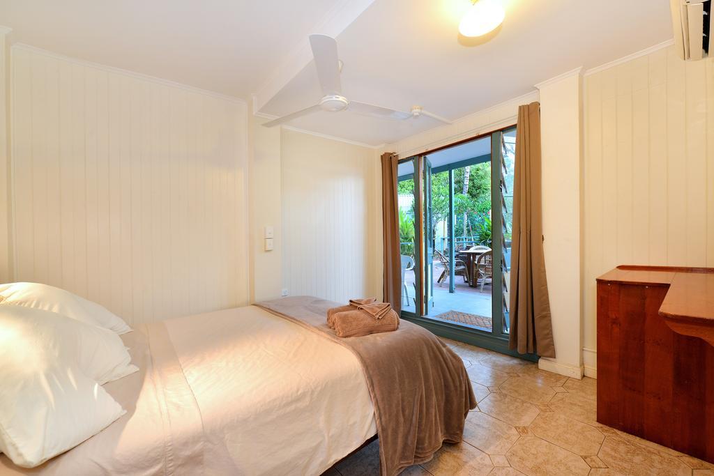 Lilybank Guest House Κερνς Δωμάτιο φωτογραφία